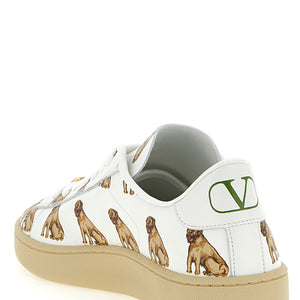 Valentino Garavani Royco Sneakers