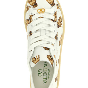 Valentino Garavani Royco Sneakers