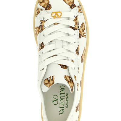 Valentino Garavani Royco Sneakers