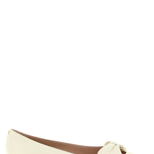Valentino Garavani Bowow Ballet Flats