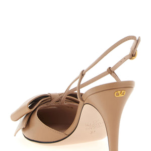 Valentino Garavani Bowow Slingback
