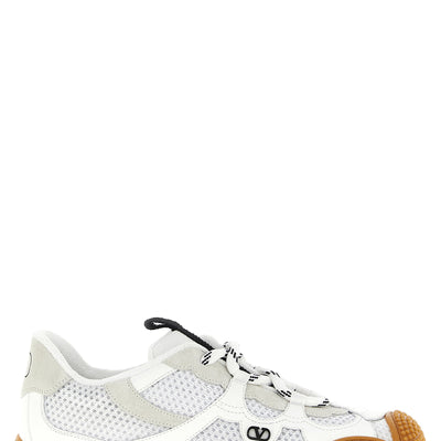 Valentino Garavani Amphibia Sneakers