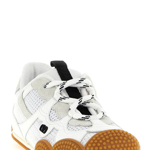 Valentino Garavani Amphibia Sneakers