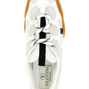 Valentino Garavani Amphibia Sneakers
