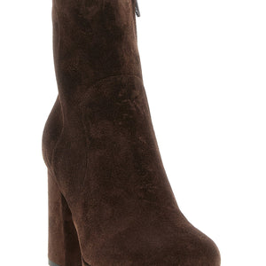 Valentino Garavani Fawcette Ankle Boots
