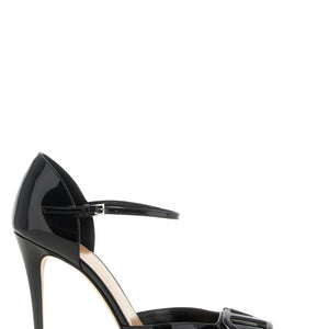 Valentino Garavani Dorsay Pumps