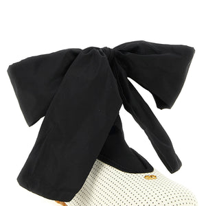 Valentino Garavani Rythmika Ballet Flats