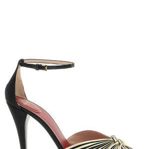 Valentino Garavani Annine Pumps