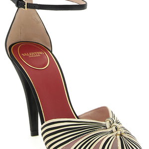 Valentino Garavani Annine Pumps