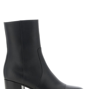 Valentino Garavani Zimmy Ankle Boots
