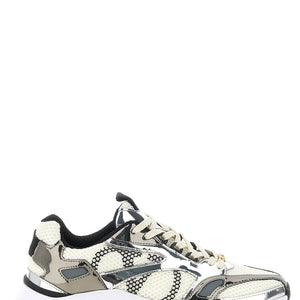Valentino Garavani Demivee Sneakers