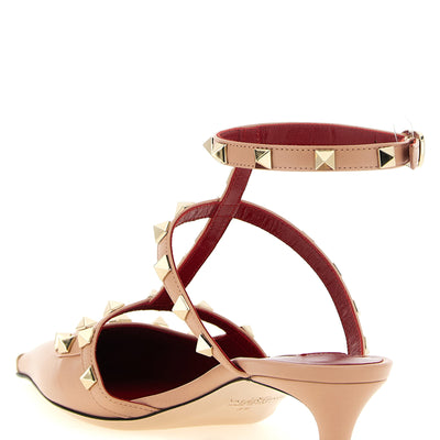 Valentino Garavani Rockstud Pumps