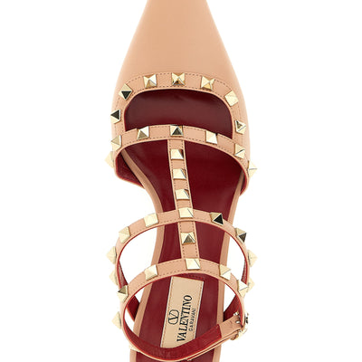 Valentino Garavani Rockstud Pumps