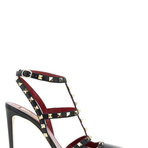 Valentino Garavani Rockstud Pumps