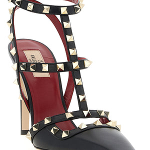 Valentino Garavani Rockstud Pumps