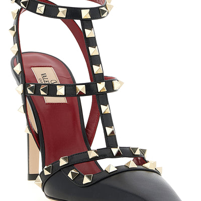 Valentino Garavani Rockstud Pumps