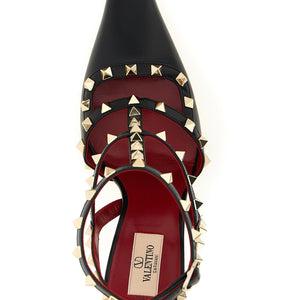 Valentino Garavani Rockstud Pumps