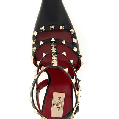 Valentino Garavani Rockstud Pumps