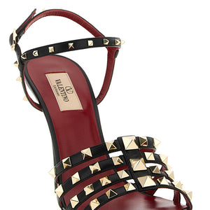 Valentino Garavani Rockstud Sandals