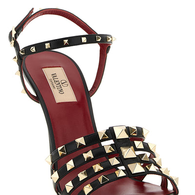 Valentino Garavani Rockstud Sandals