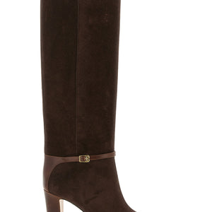 Valentino Garavani Pattie Boots