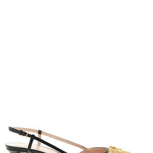 Slingback Valentino Garavani Vlogo Signature