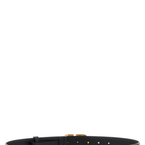 Valentino Garavani Vlogo Signature Belt