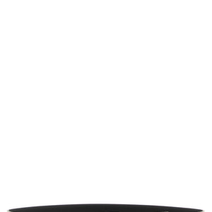 Valentino Garavani Vlogo Reversible Belt