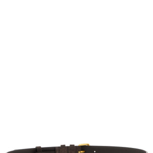 Valentino Garavani Flaneuse Belt