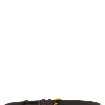 Valentino Garavani Flaneuse Belt
