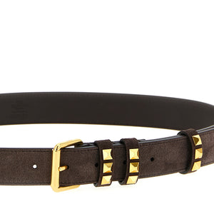Valentino Garavani Flaneuse Belt