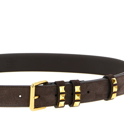 Valentino Garavani Flaneuse Belt