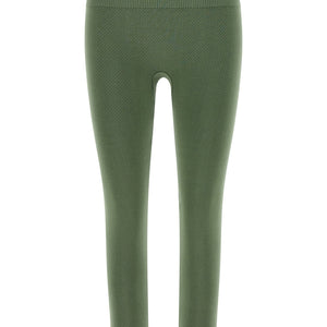 Perfect Moment Perfect Thermal Leggings