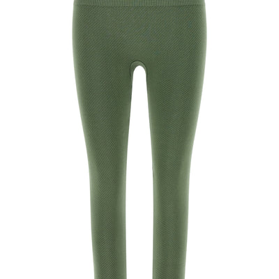 Perfect Moment Perfect Thermal Leggings