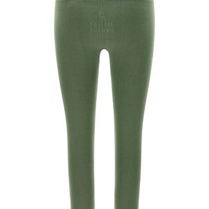 Perfect Moment Perfect Thermal Leggings