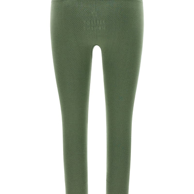 Perfect Moment Perfect Thermal Leggings