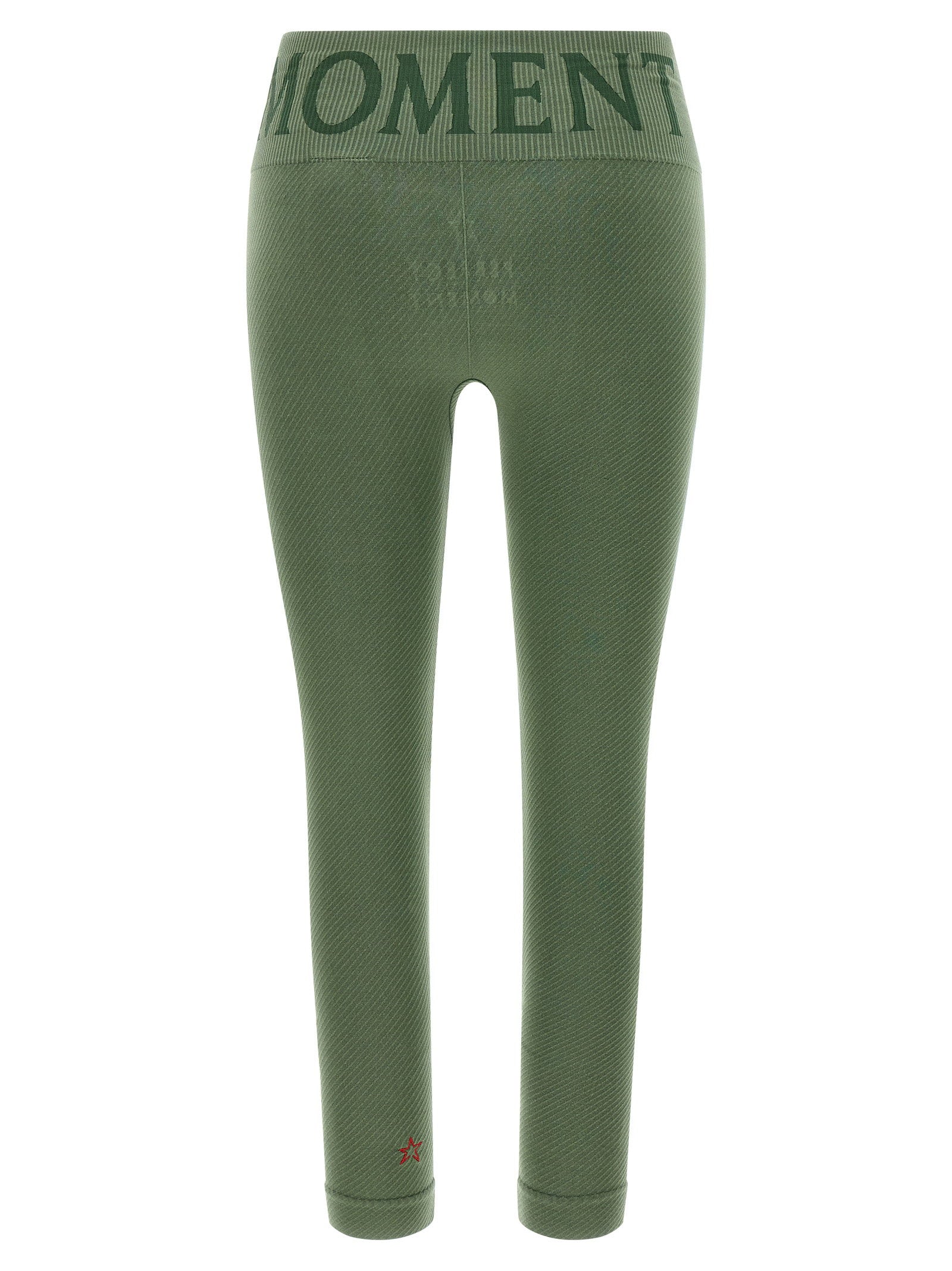 Perfect Moment Perfect Thermal Leggings
