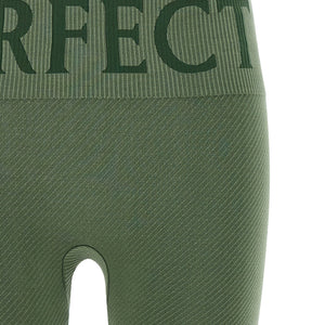 Perfect Moment Perfect Thermal Leggings