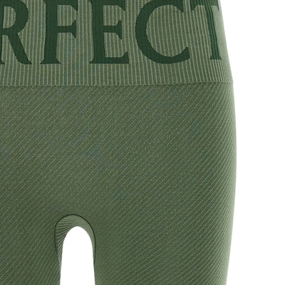 Perfect Moment Perfect Thermal Leggings