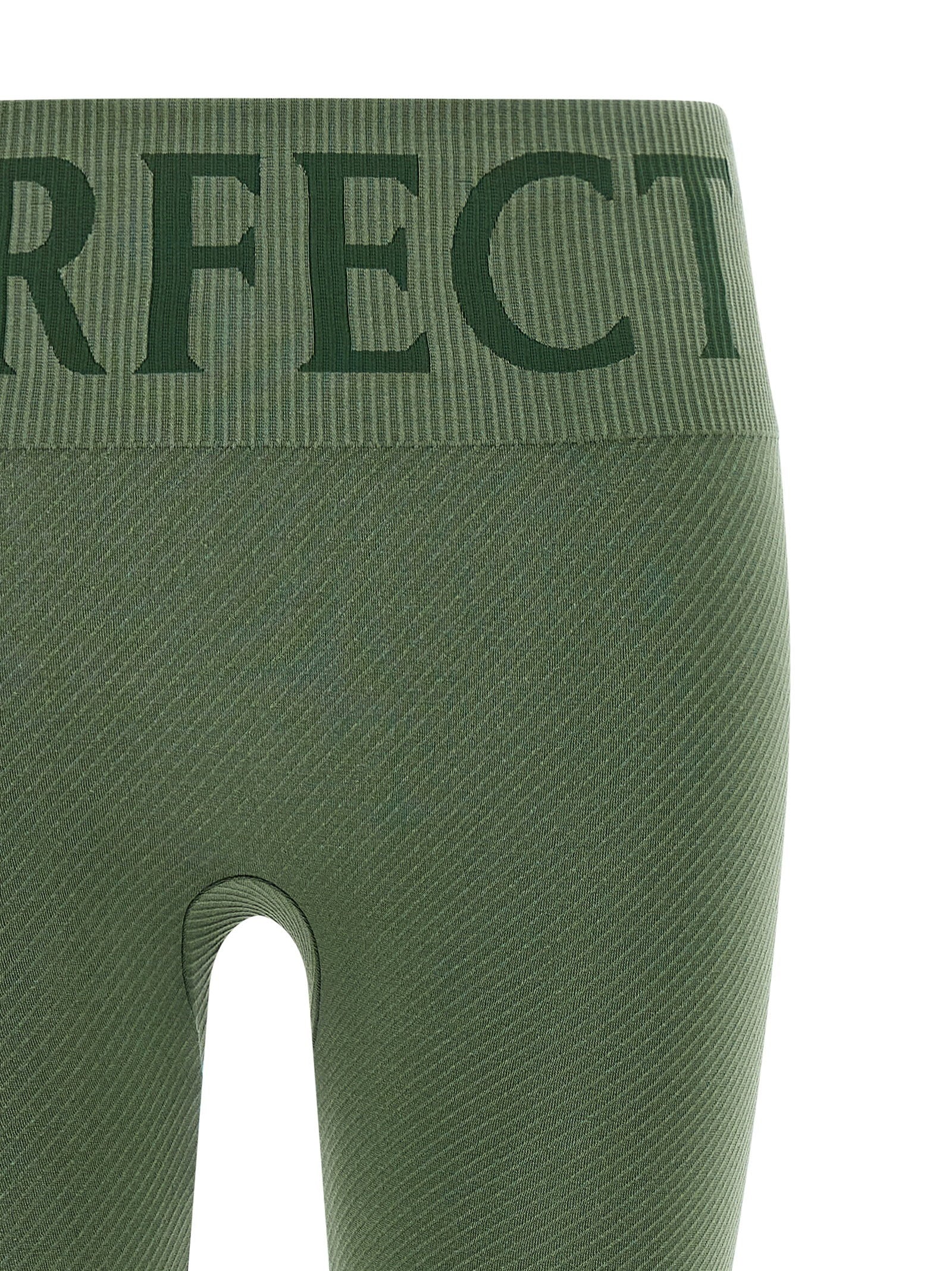 Perfect Moment Perfect Thermal Leggings