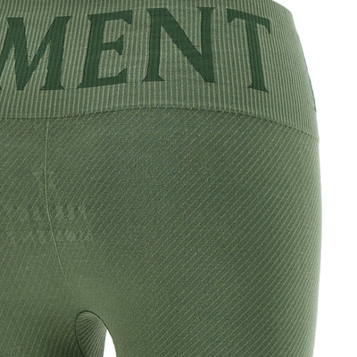 Perfect Moment Perfect Thermal Leggings