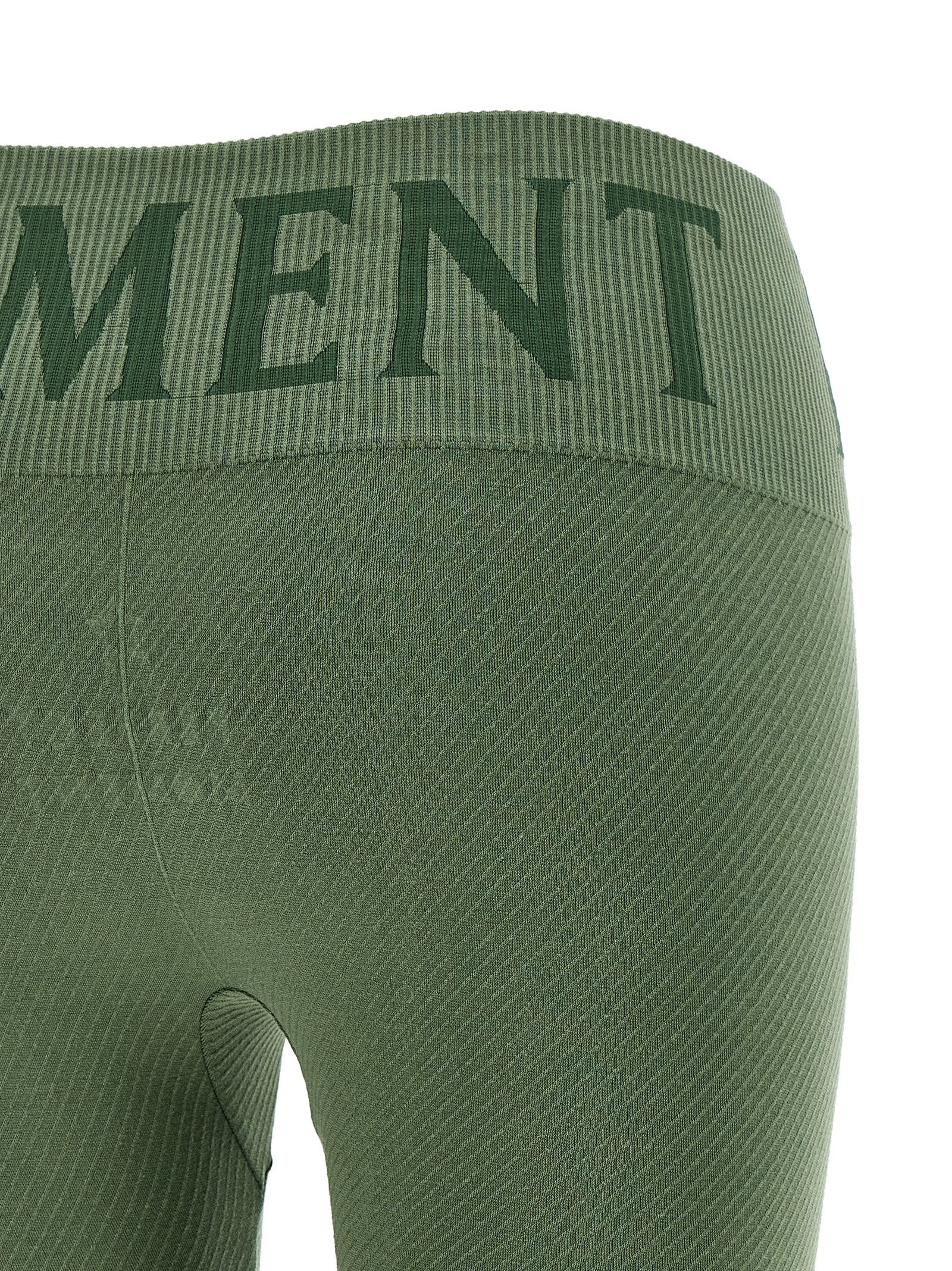 Perfect Moment Perfect Thermal Leggings