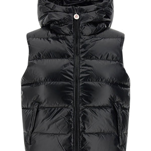 Perfect Moment Polar Flare Vest