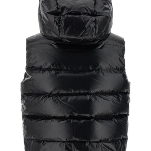 Perfect Moment Polar Flare Vest