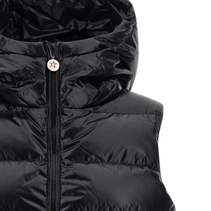 Perfect Moment Polar Flare Vest