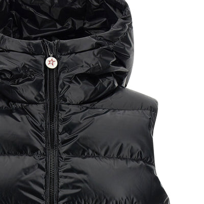 Perfect Moment Polar Flare Vest