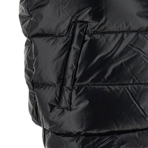 Perfect Moment Polar Flare Vest