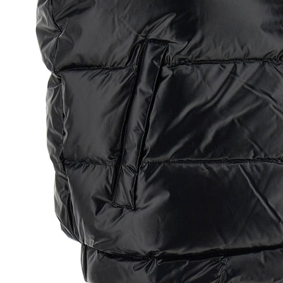Perfect Moment Polar Flare Vest