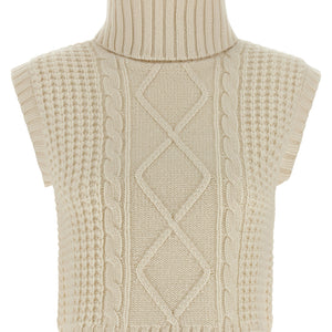 Perfect Moment Crystal Vest