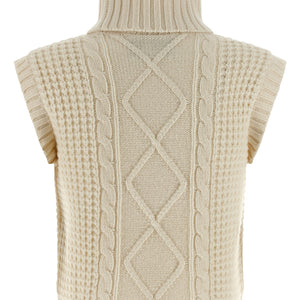 Perfect Moment Crystal Vest